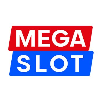 Significant growth of 49's Live Draws, a key SIS product – Gaming And Media