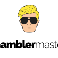 GamblerMaster Logo.png