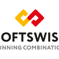 softswiss.png