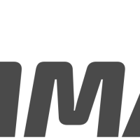 Gamma Stack Logo.png