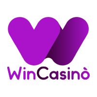 WinCasino.jpg