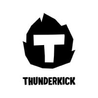 thunderkick.jpg