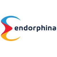 endorphina.jpg