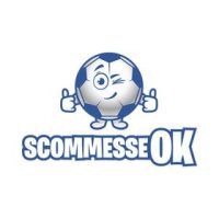 Scommesse OK Logo.jpg