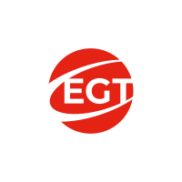 EGT.png