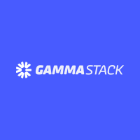 Gamma Stack Logo.png