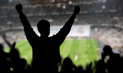 Launch of SBTech-powered sportsbook enables Aspire Global to expand its offering