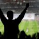 Launch of SBTech-powered sportsbook enables Aspire Global to expand its offering