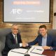 AFC extends and expands partnership with Sportradar