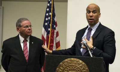 N.J. lawmakers to DOJ: Keep online gambling legal