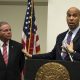 N.J. lawmakers to DOJ: Keep online gambling legal