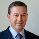 Aristocrat appoints Kai Prengel as Sales Manager for Germany, Austria and Ireland