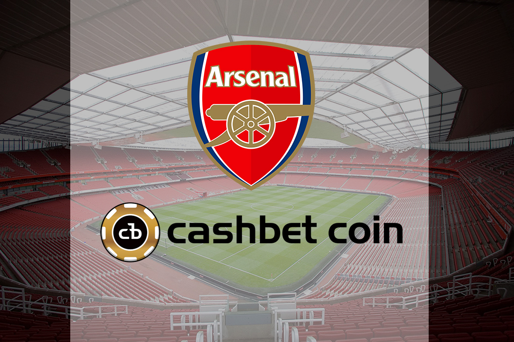 football coin cryptocurrency