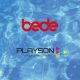 Bede continues to add quality content to PLAY with Playson deal