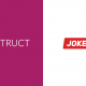 BetConstruct goes live with Jokerbet.es in Spain