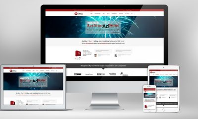 Kindred and Betfilter launch new social responsibility tool for gambling