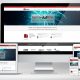 Kindred and Betfilter launch new social responsibility tool for gambling