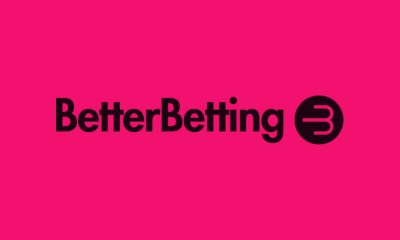BetterBetting Ready for the World Cup