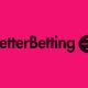 BetterBetting Ready for the World Cup