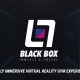 Black Box VR Is Real-World Exercise and Virtual Reality eSports