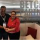 BetGames.tv goes live with Betcart