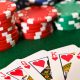 Voters will have say in future gambling in Florida