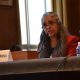 Supreme Court says no to hearing M.V. gambling case
