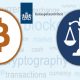 Dutch Gambling Regulator Clarifies Role in Cryptocurrency Regulation