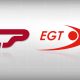EGT signs a deal with new distributor for the Asian region