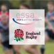 RFU and ESSA team-up to protect rugby