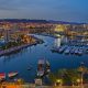 11 detained suspected of laundering gambling gains in Israel