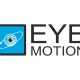 Eye Motion PR