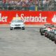 F1 bosses using eSports to evaluate change to grid formation process