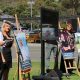 Federal Group charges against pokies ban