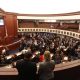 Anti-gambling amendment headed to 2018 ballot