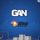 SBTech and GAN establish strategic partnership for US sports betting