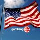 Gambling.com Group enters the regulated US market for online gambling