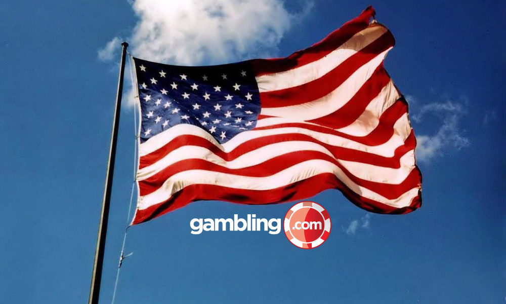 Gambling.com Group enters the regulated US market for online gambling