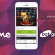 BetGames.tv pens new deal with Game Interaction Group