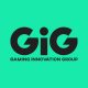 GIG partners Perform for sports betting launch