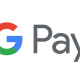 Google Pay Becoming Cloud Giant's Single Payment Service Brand