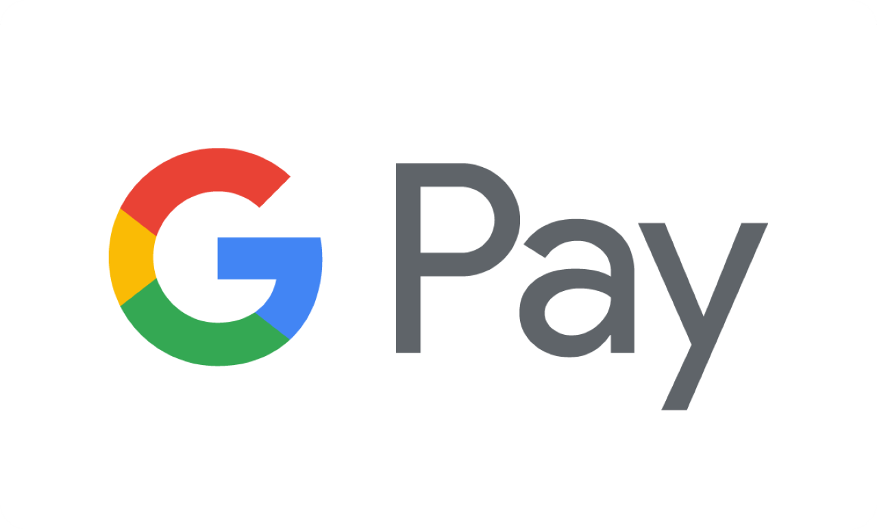 Google Pay Becoming Cloud Giant's Single Payment Service Brand