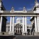 Government of Ireland to set up independent statutory gambling authority