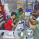 Malaysian officials are ready to curb illegal gambling