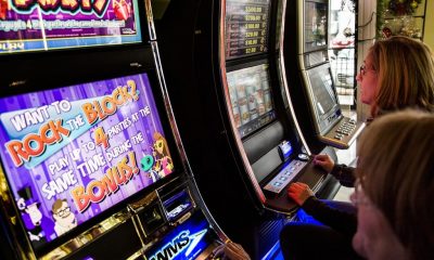 Champaign council approves new video-gambling regulations