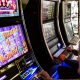 Champaign council approves new video-gambling regulations