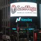 LeoVegas applies for Nasdaq Stockholm listing