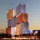 MGM COTAI to open January 29th 2018