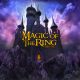 Another bit of magic from Wazdan ahead of ICE