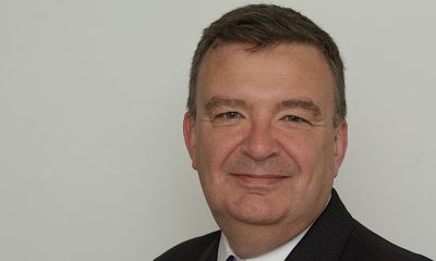 Malcolm George-Association of British Bookmakers
